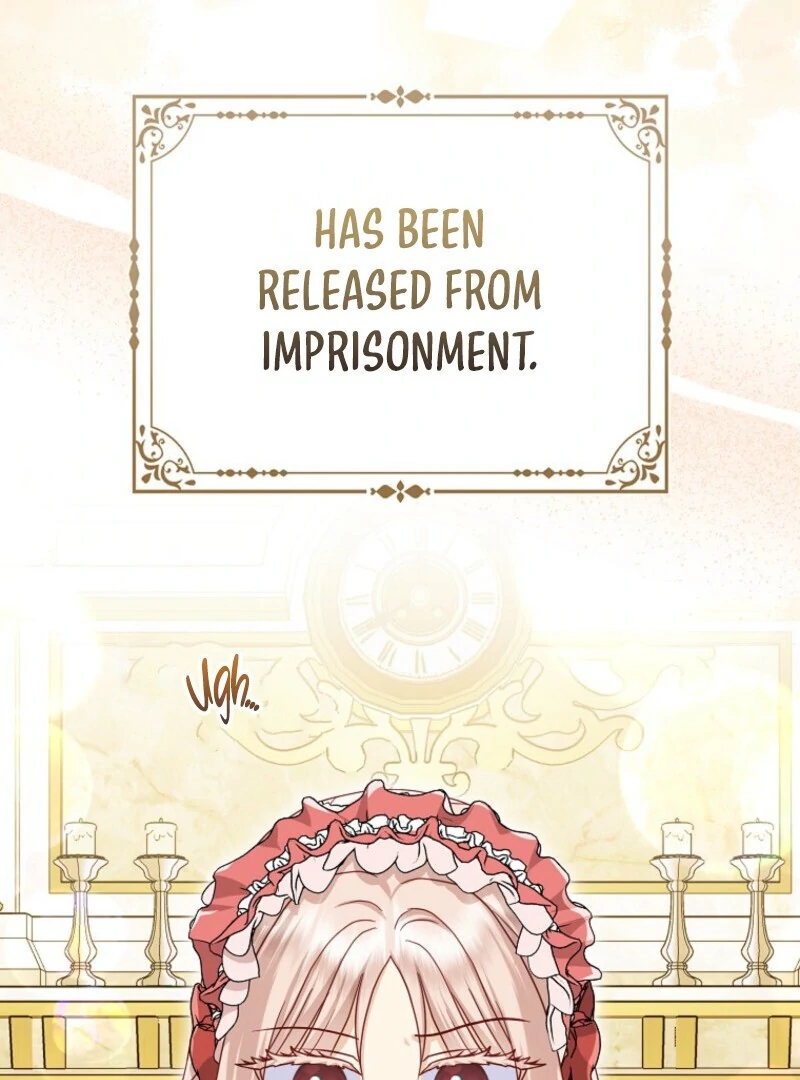 The Villanins Favorite Is Me Chapter 58 376 ch 58 3