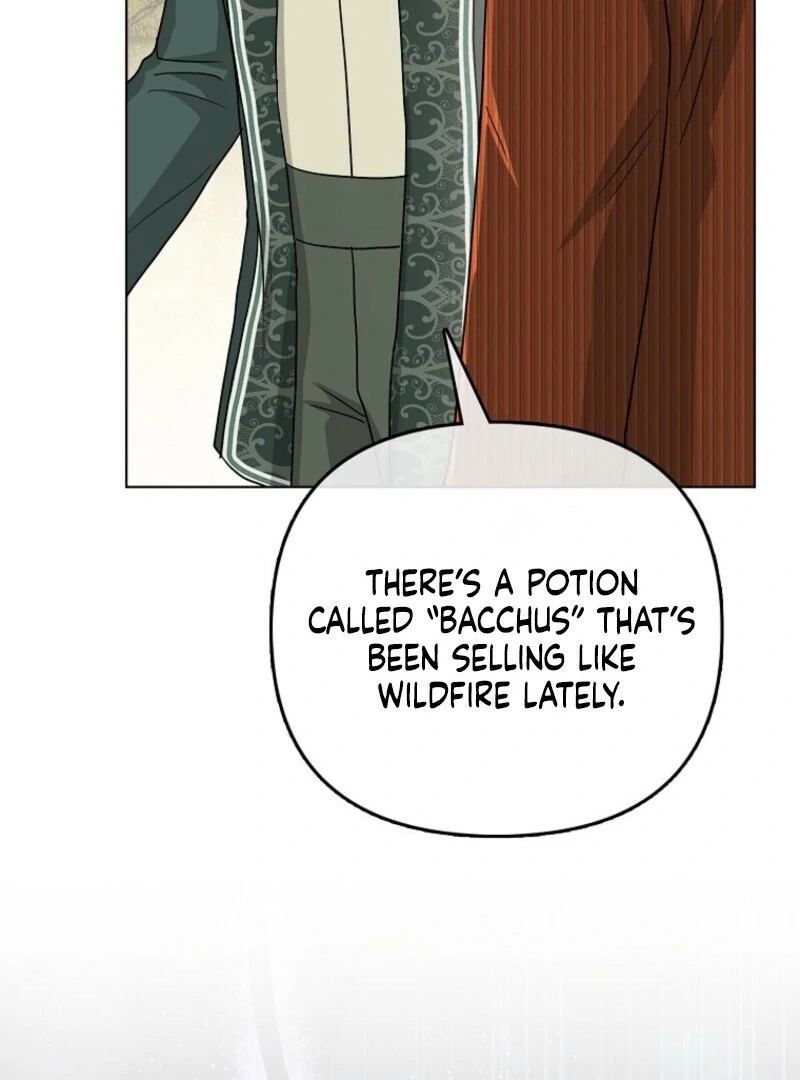 The Villanins Favorite Is Me Chapter 58 403 ch 58 30