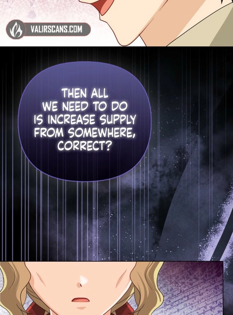 The Villanins Favorite Is Me Chapter 58 405 ch 58 32