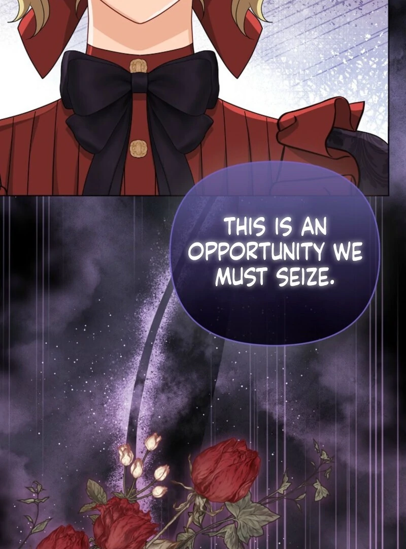The Villanins Favorite Is Me Chapter 58 406 ch 58 33