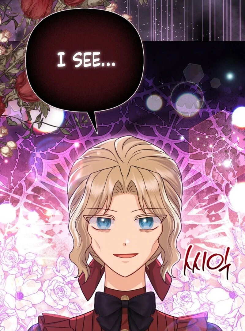 The Villanins Favorite Is Me Chapter 58 407 ch 58 34