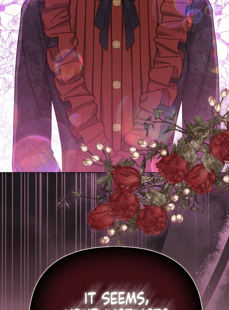 The Villanins Favorite Is Me Chapter 58 408 ch 58 35