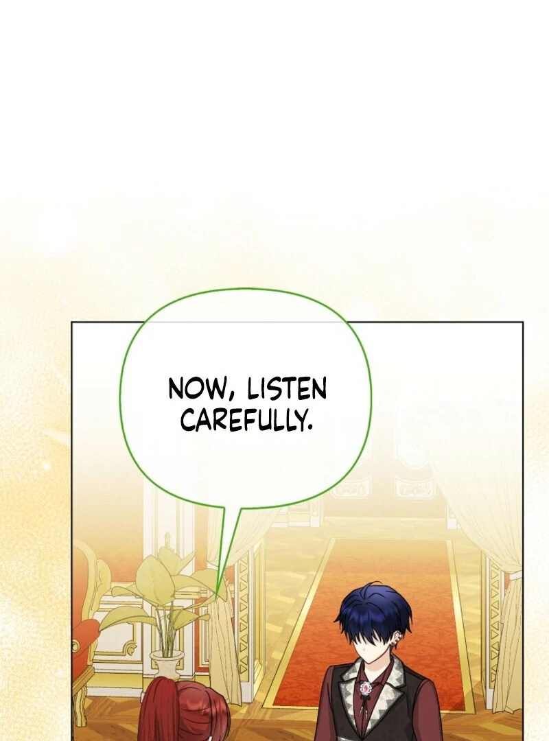 The Villanins Favorite Is Me Chapter 58 411 ch 58 38