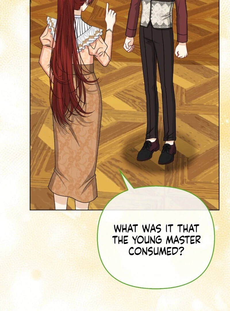 The Villanins Favorite Is Me Chapter 58 412 ch 58 39