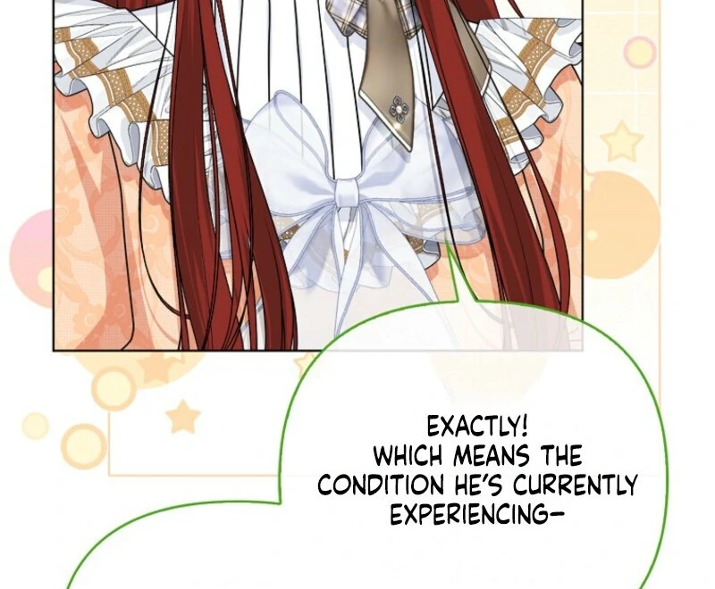 The Villanins Favorite Is Me Chapter 58 414 ch 58 41