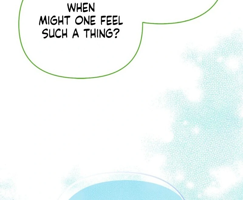 The Villanins Favorite Is Me Chapter 58 415 ch 58 42