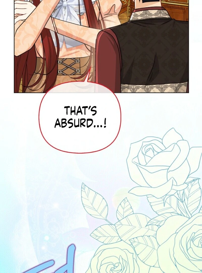 The Villanins Favorite Is Me Chapter 58 419 ch 58 46