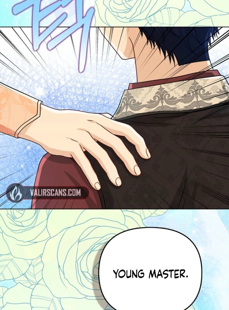 The Villanins Favorite Is Me Chapter 58 420 ch 58 47