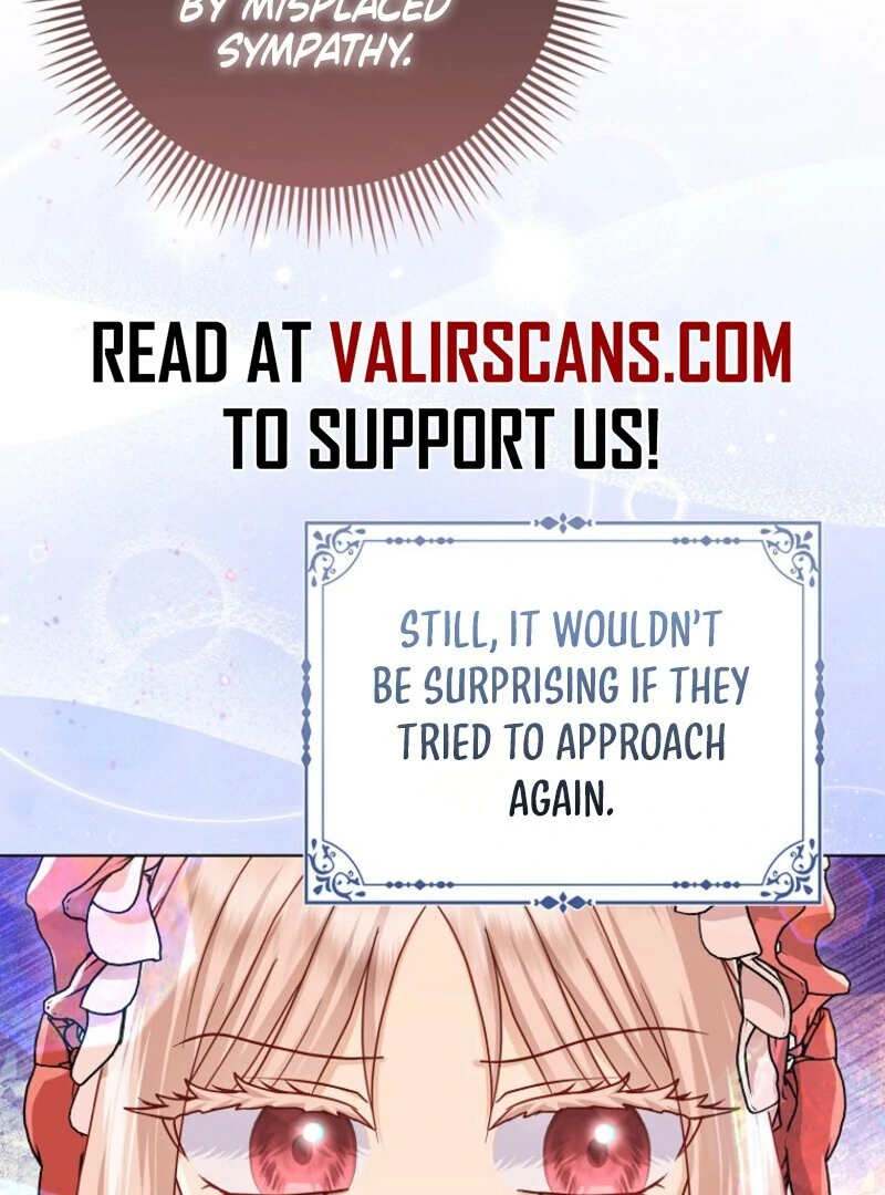 The Villanins Favorite Is Me Chapter 58 378 ch 58 5