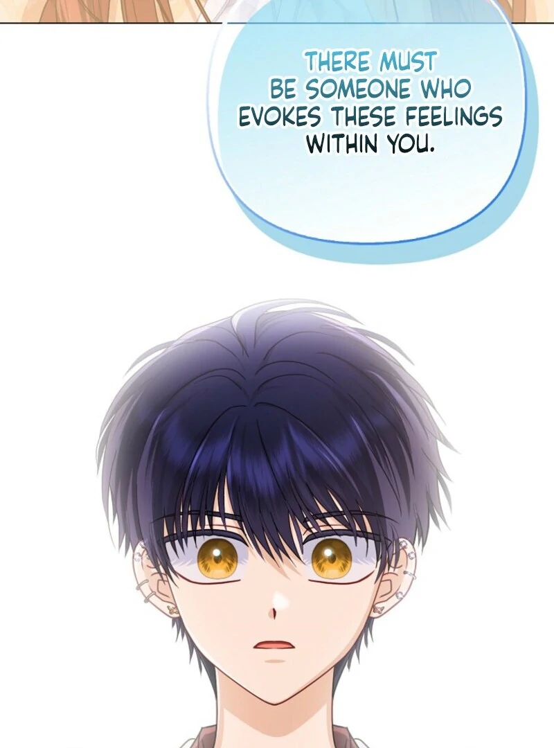 The Villanins Favorite Is Me Chapter 58 423 ch 58 50
