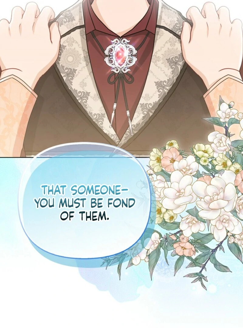 The Villanins Favorite Is Me Chapter 58 424 ch 58 51