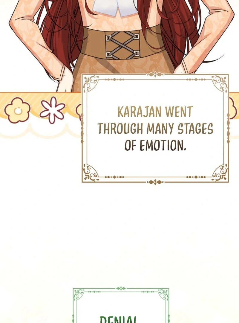 The Villanins Favorite Is Me Chapter 58 432 ch 58 59