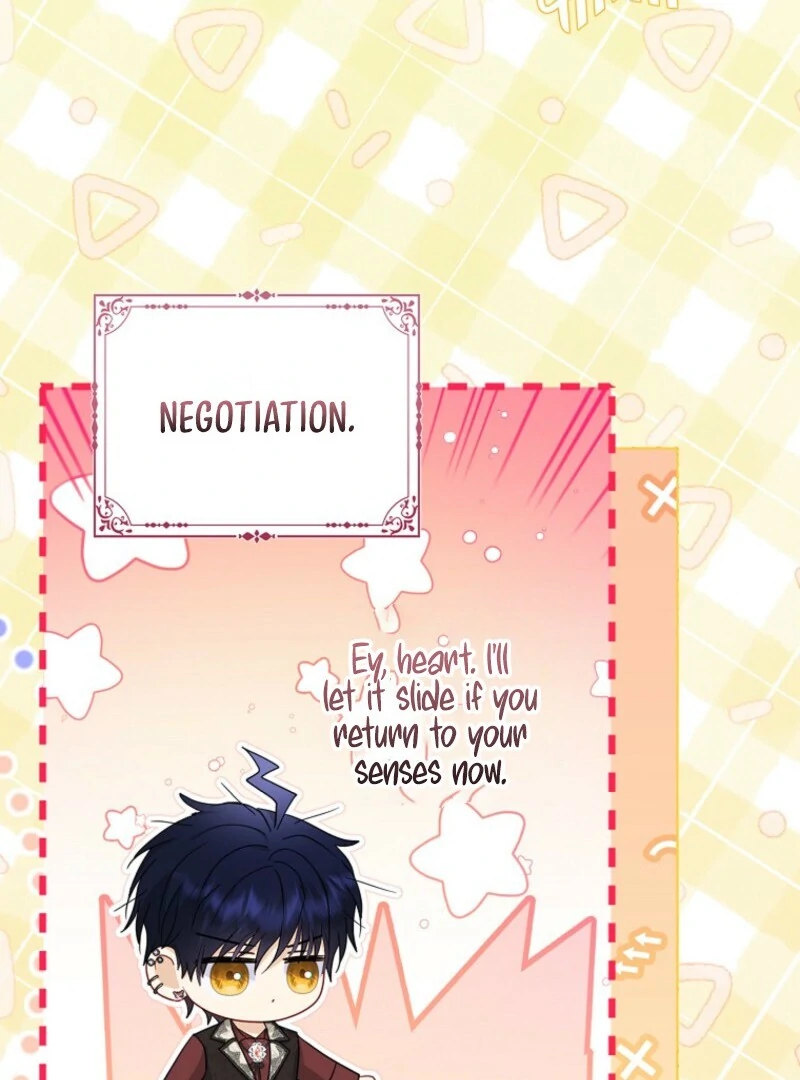 The Villanins Favorite Is Me Chapter 58 435 ch 58 62