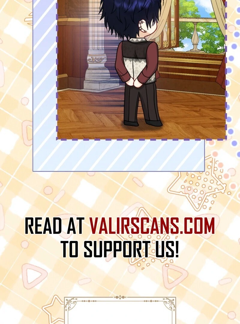 The Villanins Favorite Is Me Chapter 58 437 ch 58 64