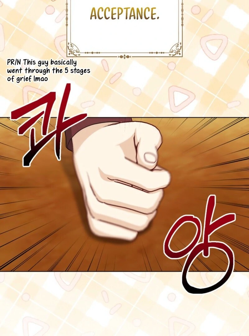 The Villanins Favorite Is Me Chapter 58 438 ch 58 65
