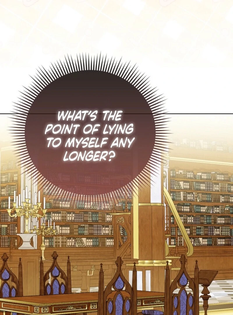 The Villanins Favorite Is Me Chapter 58 439 ch 58 66