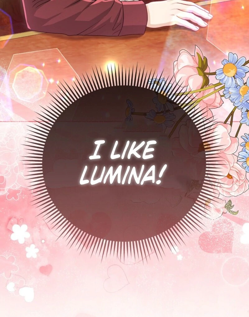 The Villanins Favorite Is Me Chapter 58 442 ch 58 69