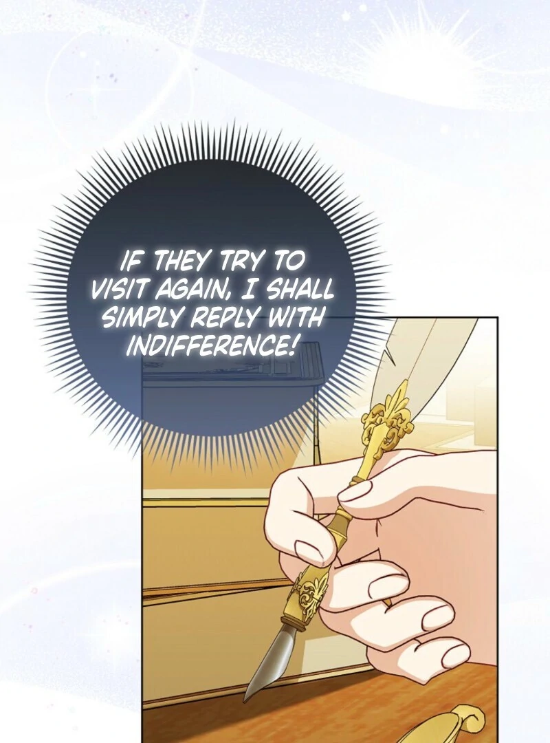 The Villanins Favorite Is Me Chapter 58 380 ch 58 7