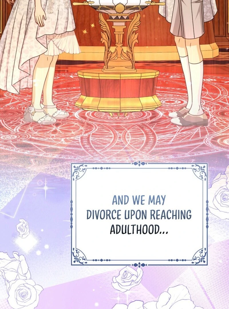 The Villanins Favorite Is Me Chapter 58 446 ch 58 73