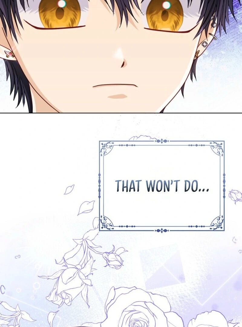 The Villanins Favorite Is Me Chapter 58 448 ch 58 75