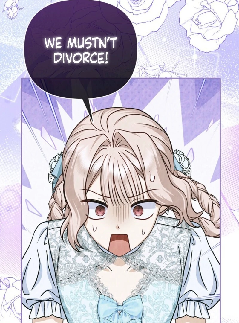 The Villanins Favorite Is Me Chapter 58 449 ch 58 76