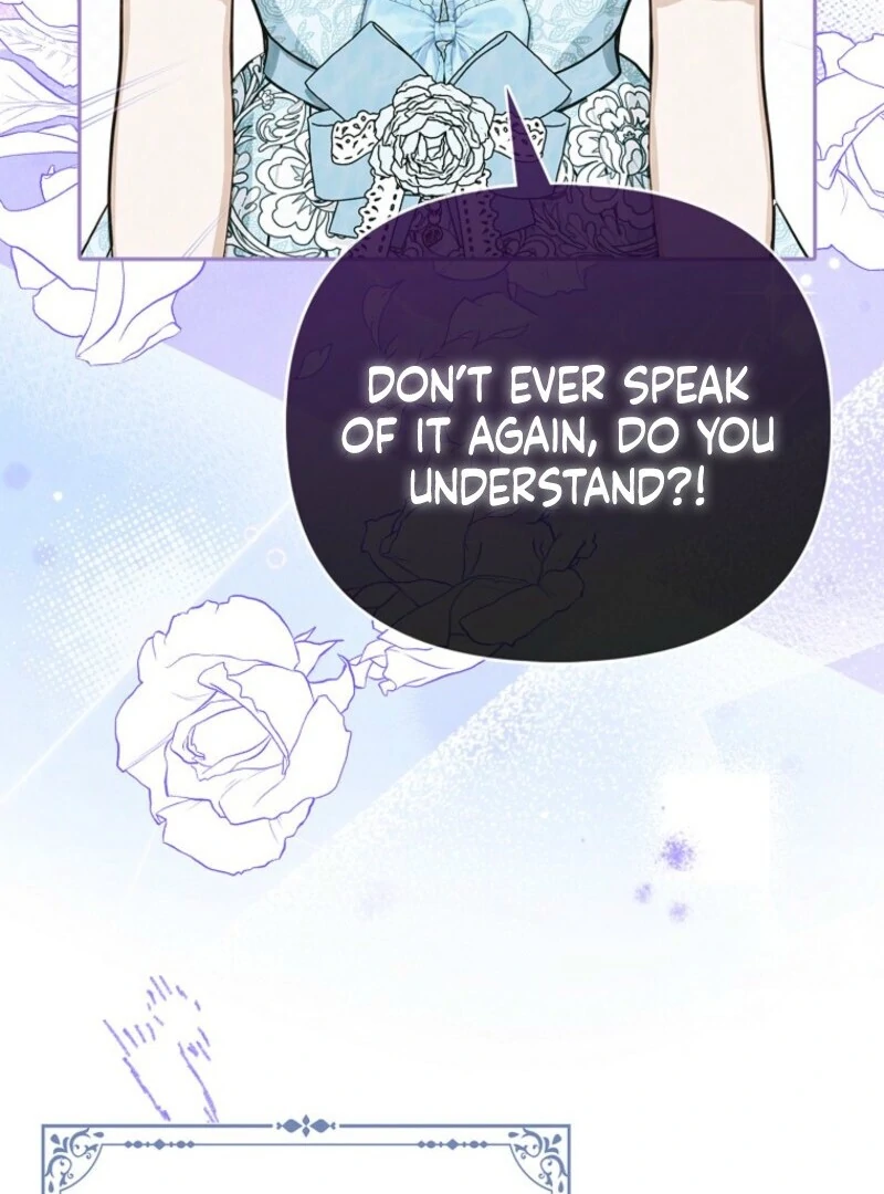 The Villanins Favorite Is Me Chapter 58 450 ch 58 77