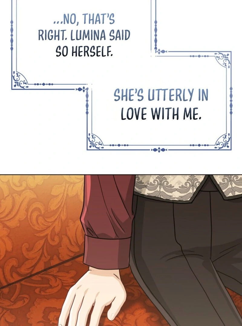 The Villanins Favorite Is Me Chapter 58 451 ch 58 78