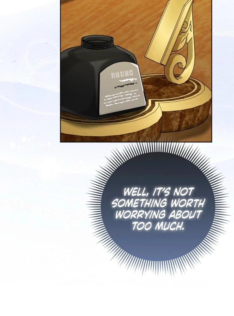 The Villanins Favorite Is Me Chapter 58 381 ch 58 8