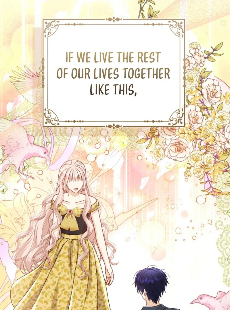The Villanins Favorite Is Me Chapter 58 453 ch 58 80