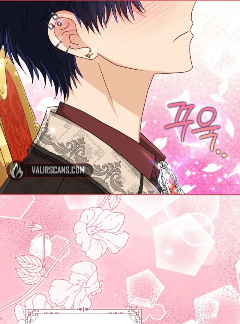 The Villanins Favorite Is Me Chapter 58 456 ch 58 83