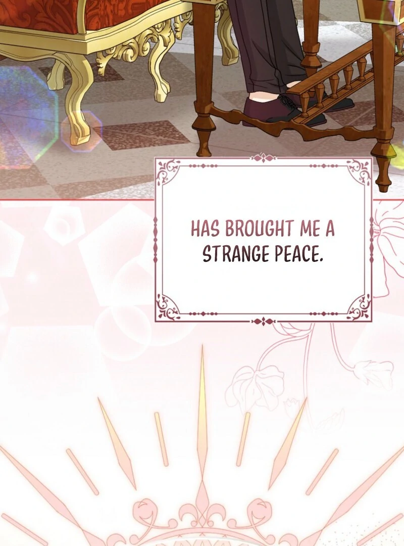 The Villanins Favorite Is Me Chapter 58 458 ch 58 85