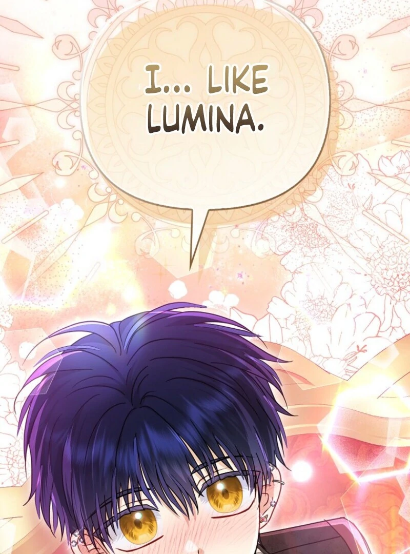 The Villanins Favorite Is Me Chapter 58 459 ch 58 86
