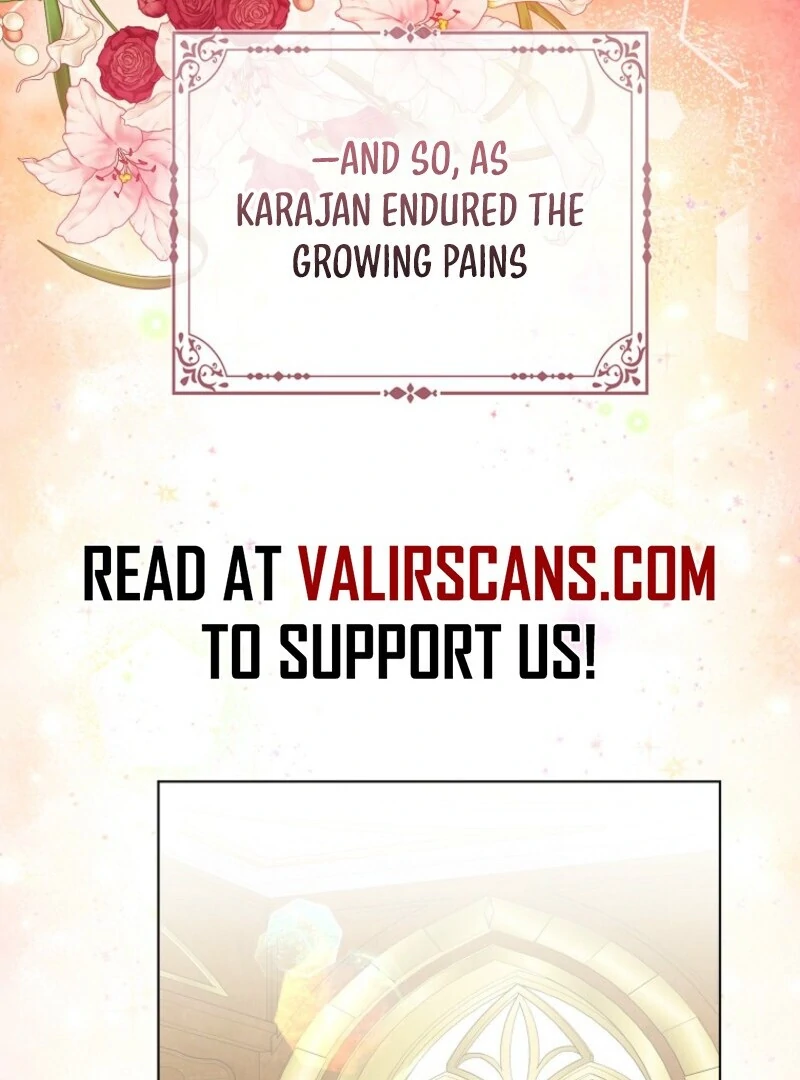 The Villanins Favorite Is Me Chapter 58 461 ch 58 88