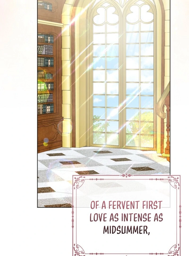 The Villanins Favorite Is Me Chapter 58 462 ch 58 89