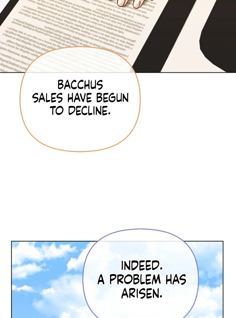 The Villanins Favorite Is Me Chapter 58 466 ch 58 93