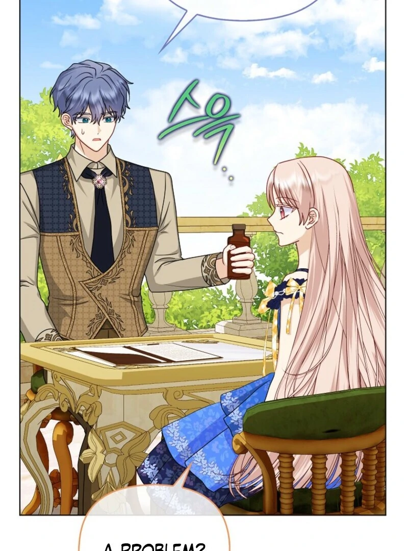 The Villanins Favorite Is Me Chapter 58 467 ch 58 94