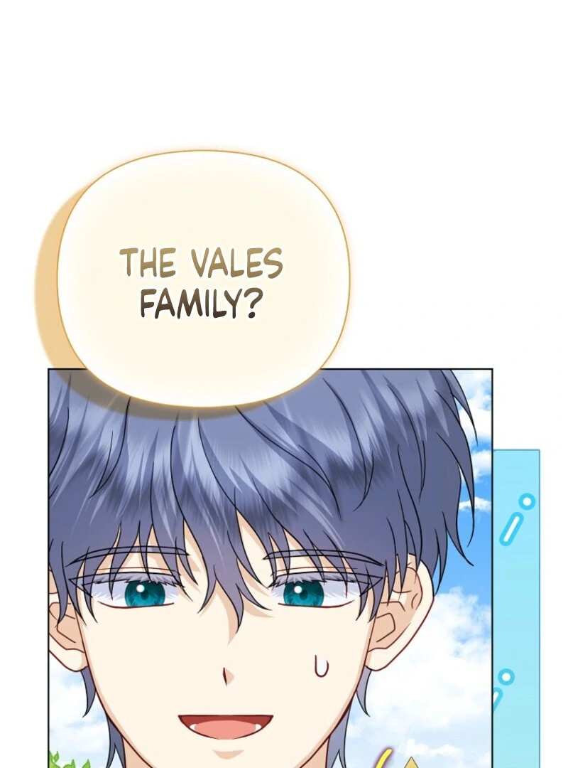 The Villanins Favorite Is Me Chapter 58 470 ch 58 97