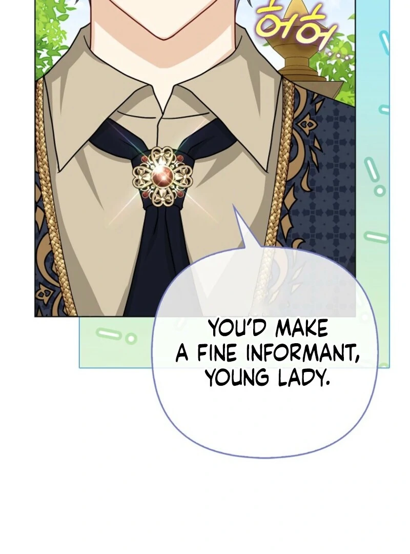 The Villanins Favorite Is Me Chapter 58 471 ch 58 98