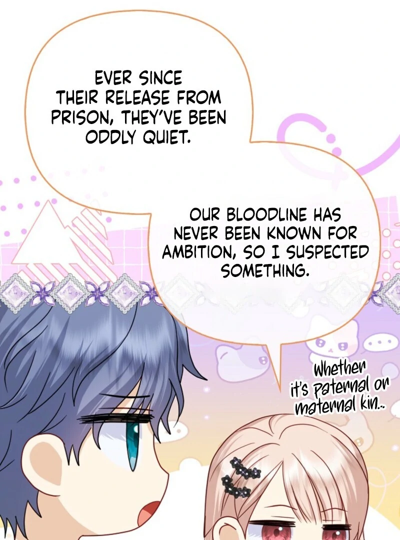 The Villanins Favorite Is Me Chapter 58 472 ch 58 99