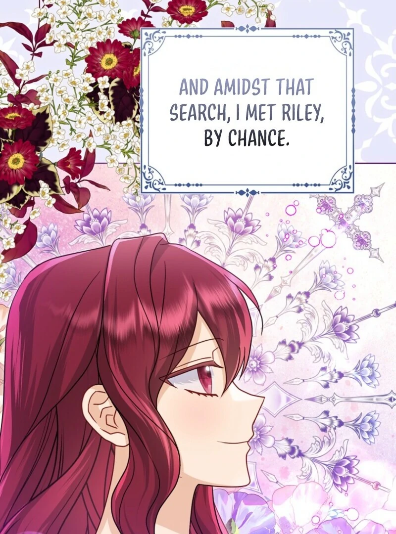 The Villanins Favorite Is Me Chapter 59 413 ch 59 10