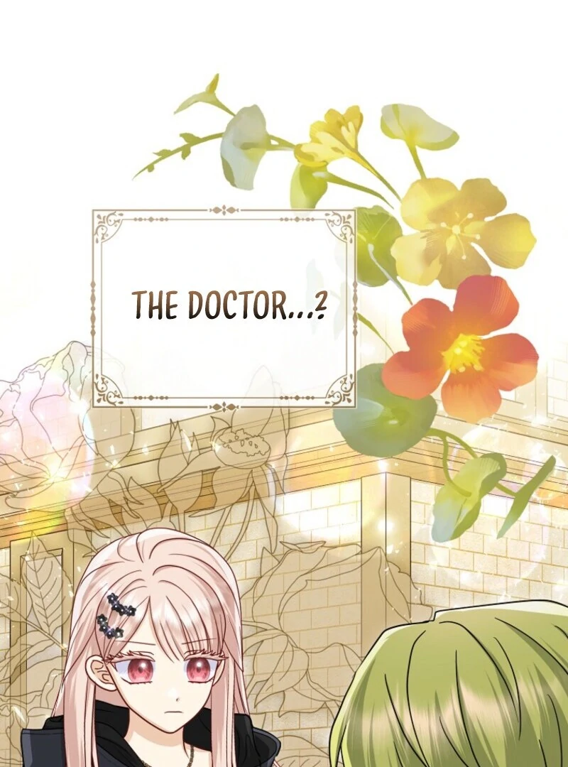 The Villanins Favorite Is Me Chapter 59 509 ch 59 106