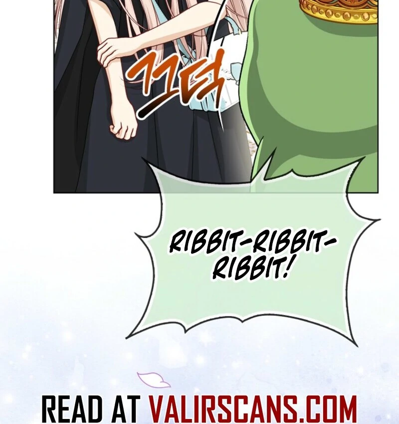 The Villanins Favorite Is Me Chapter 59 515 ch 59 112