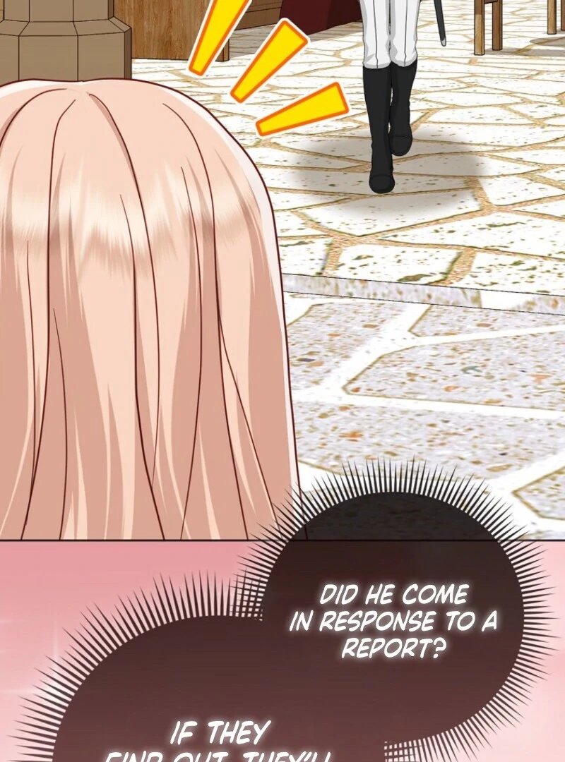 The Villanins Favorite Is Me Chapter 59 521 ch 59 118