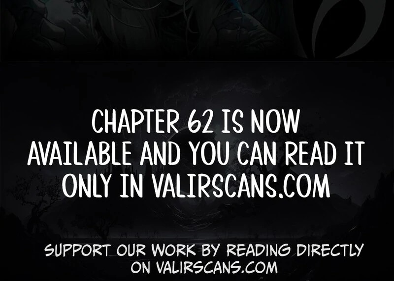 The Villanins Favorite Is Me Chapter 59 535 ch 59 132