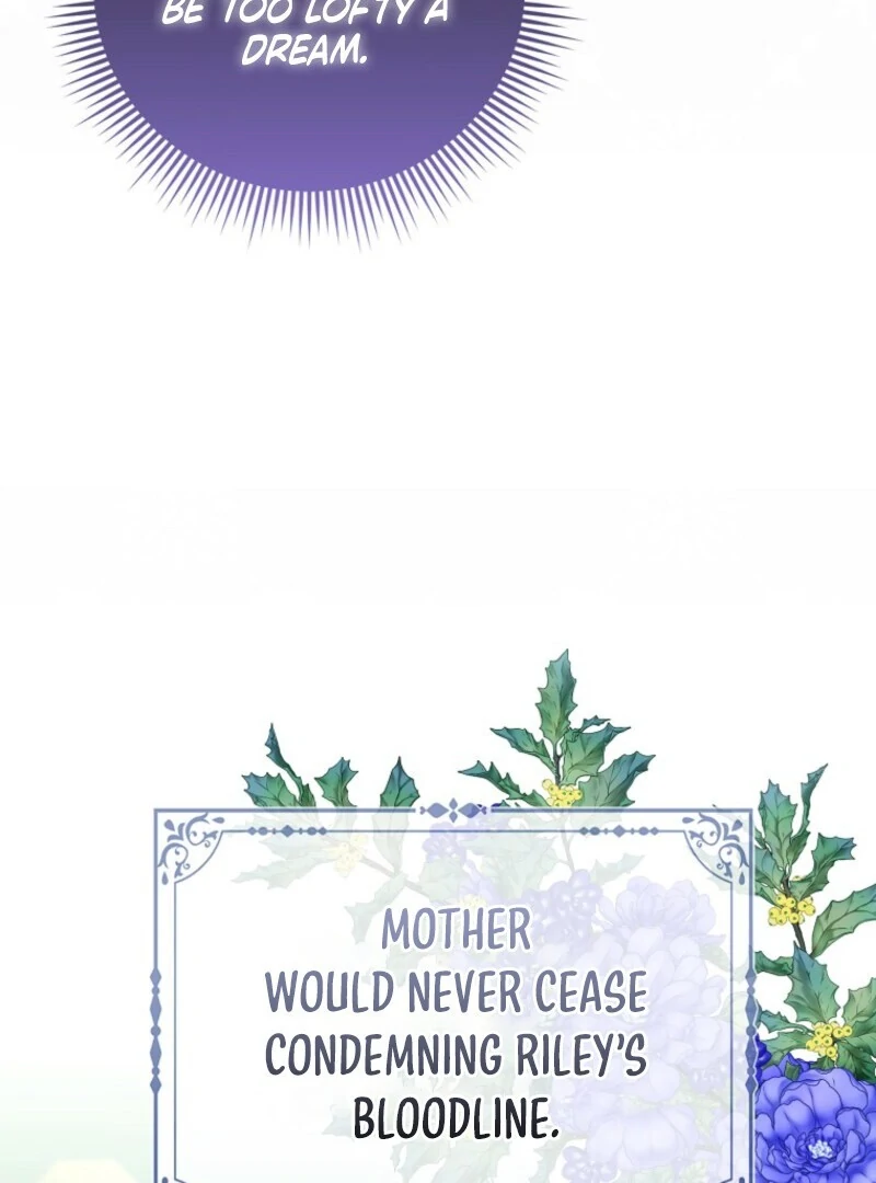 The Villanins Favorite Is Me Chapter 59 418 ch 59 15
