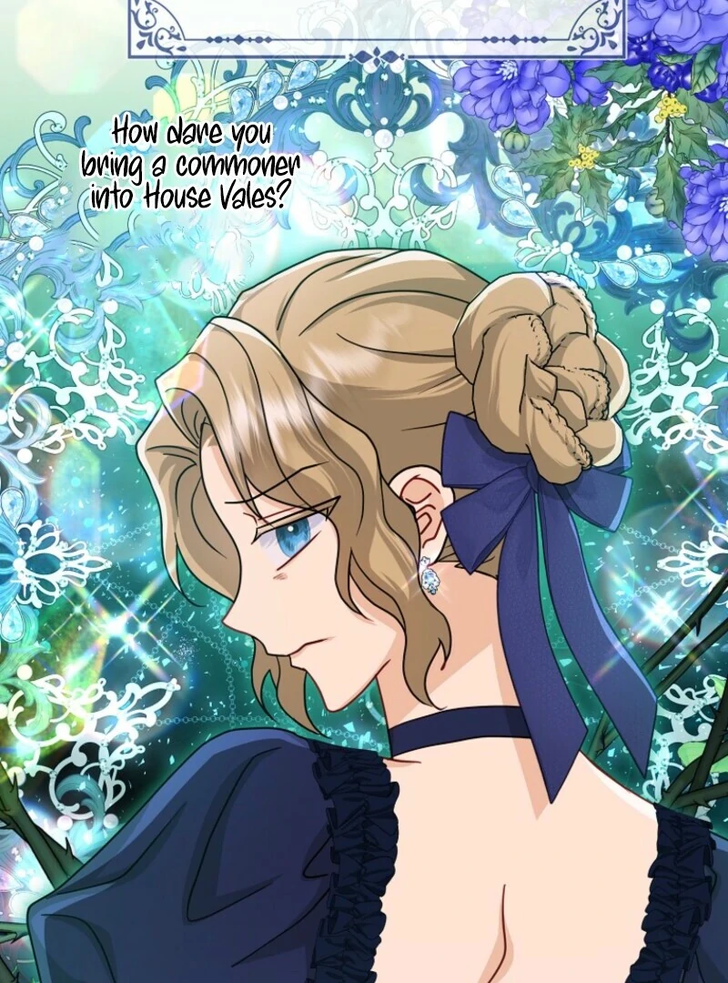 The Villanins Favorite Is Me Chapter 59 419 ch 59 16