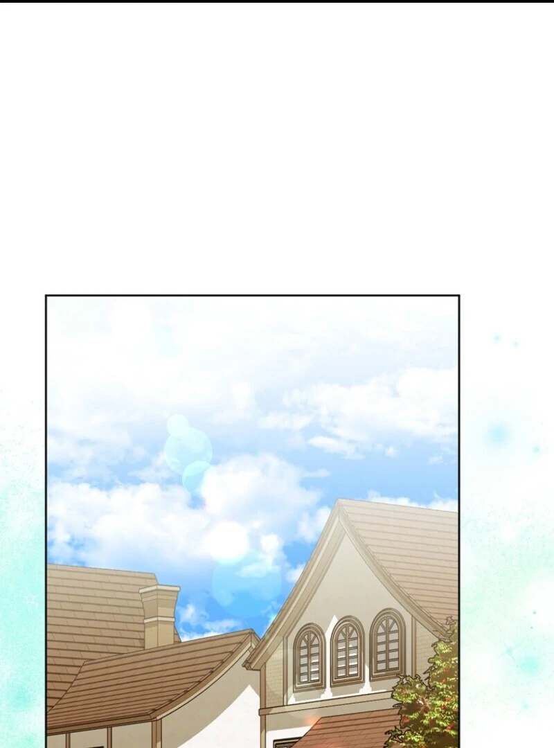 The Villanins Favorite Is Me Chapter 59 405 ch 59 2