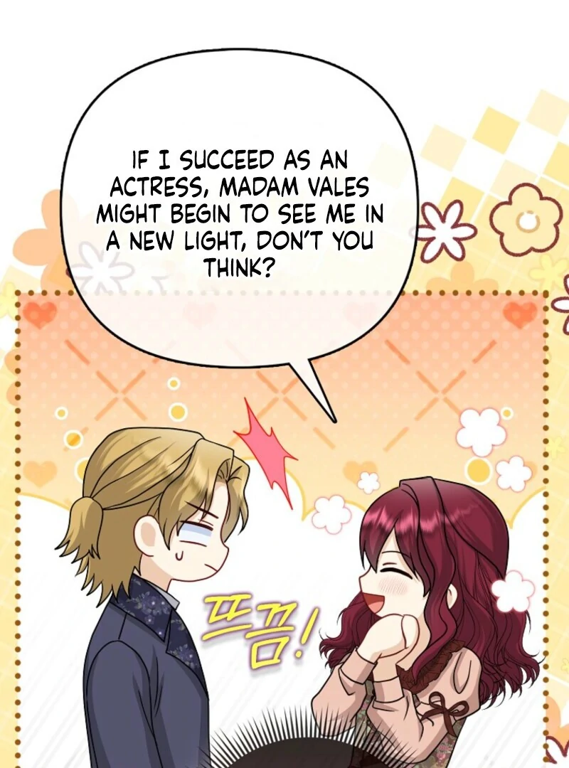 The Villanins Favorite Is Me Chapter 59 423 ch 59 20