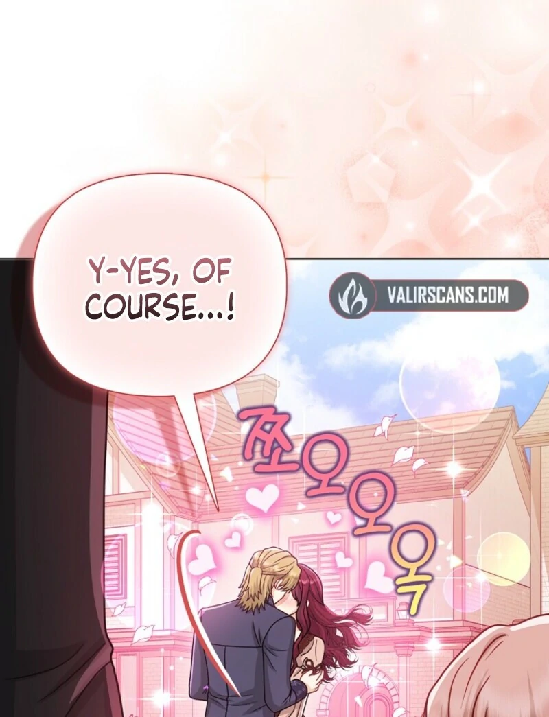 The Villanins Favorite Is Me Chapter 59 425 ch 59 22