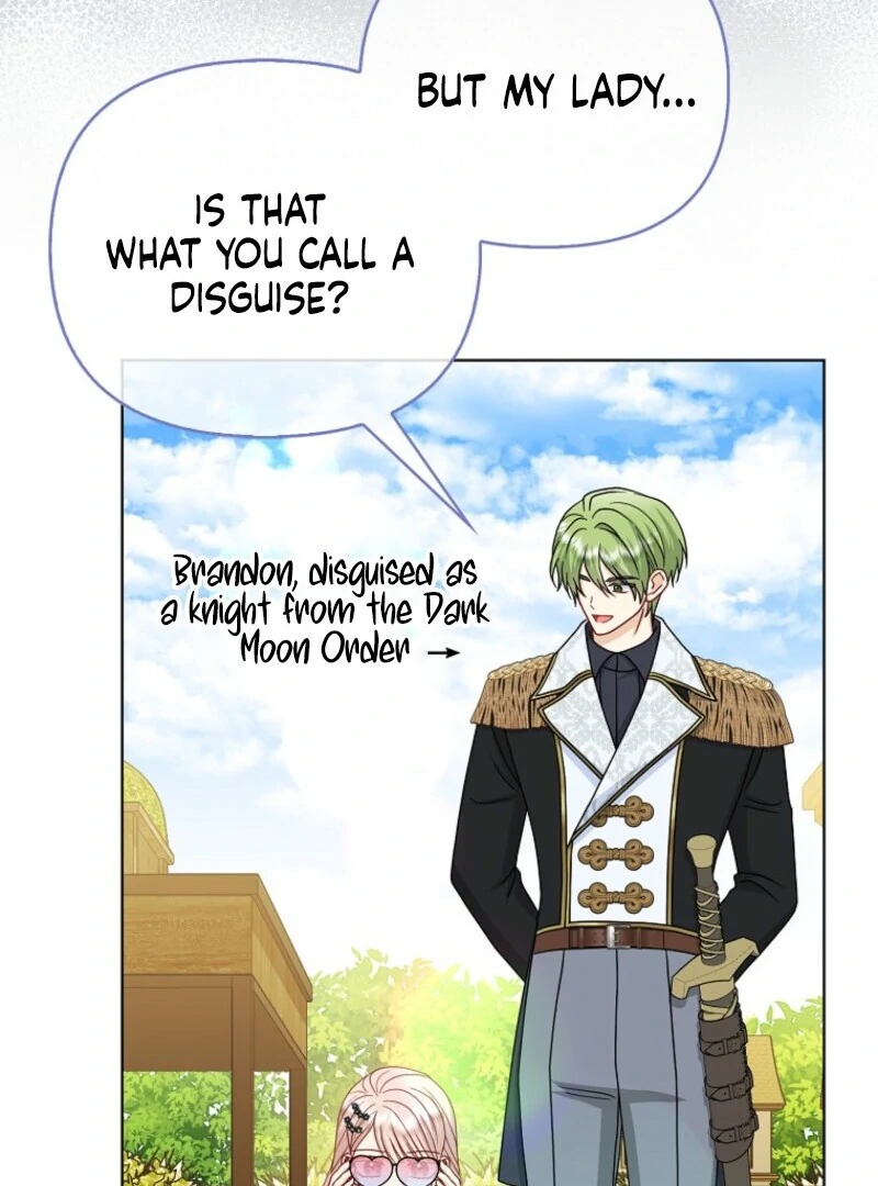 The Villanins Favorite Is Me Chapter 59 430 ch 59 27